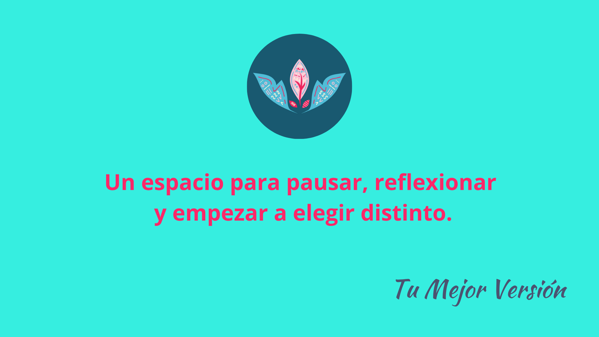 Coaching Profesional